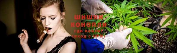 трава Абинск