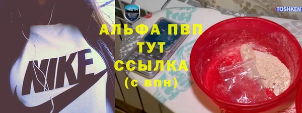 ECSTASY Навашино
