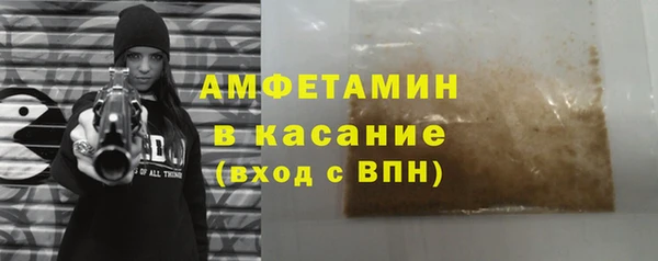 прущие грибы Наволоки