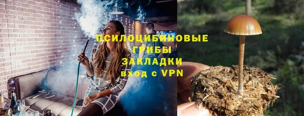твердый Новый Уренгой