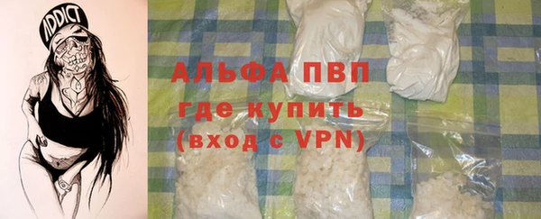 круглые Надым