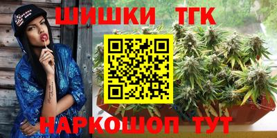 гидра Анжеро-Судженск